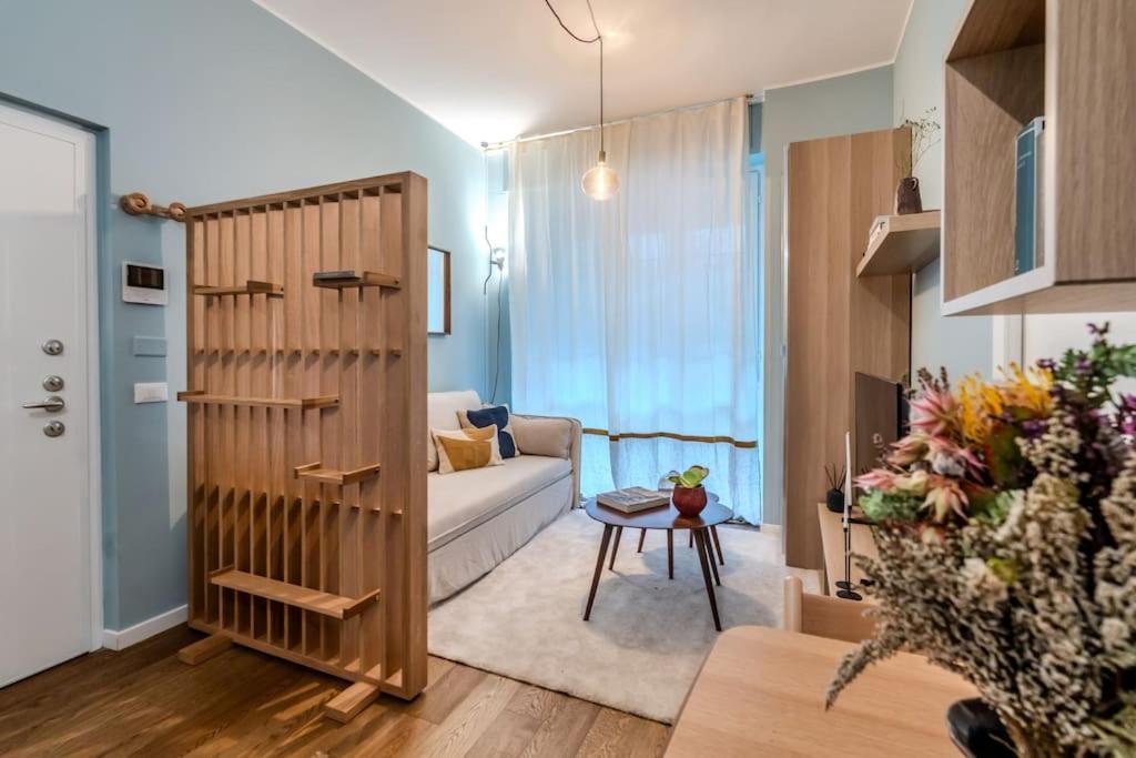 Apartment Poma Prestige