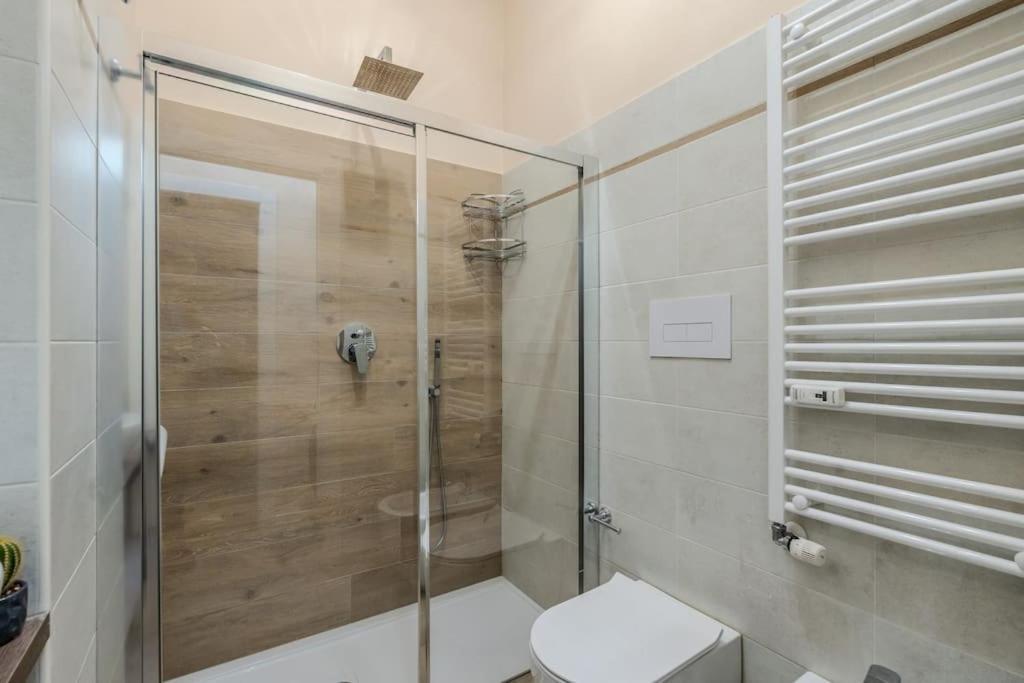 Apartment Poma Prestige *